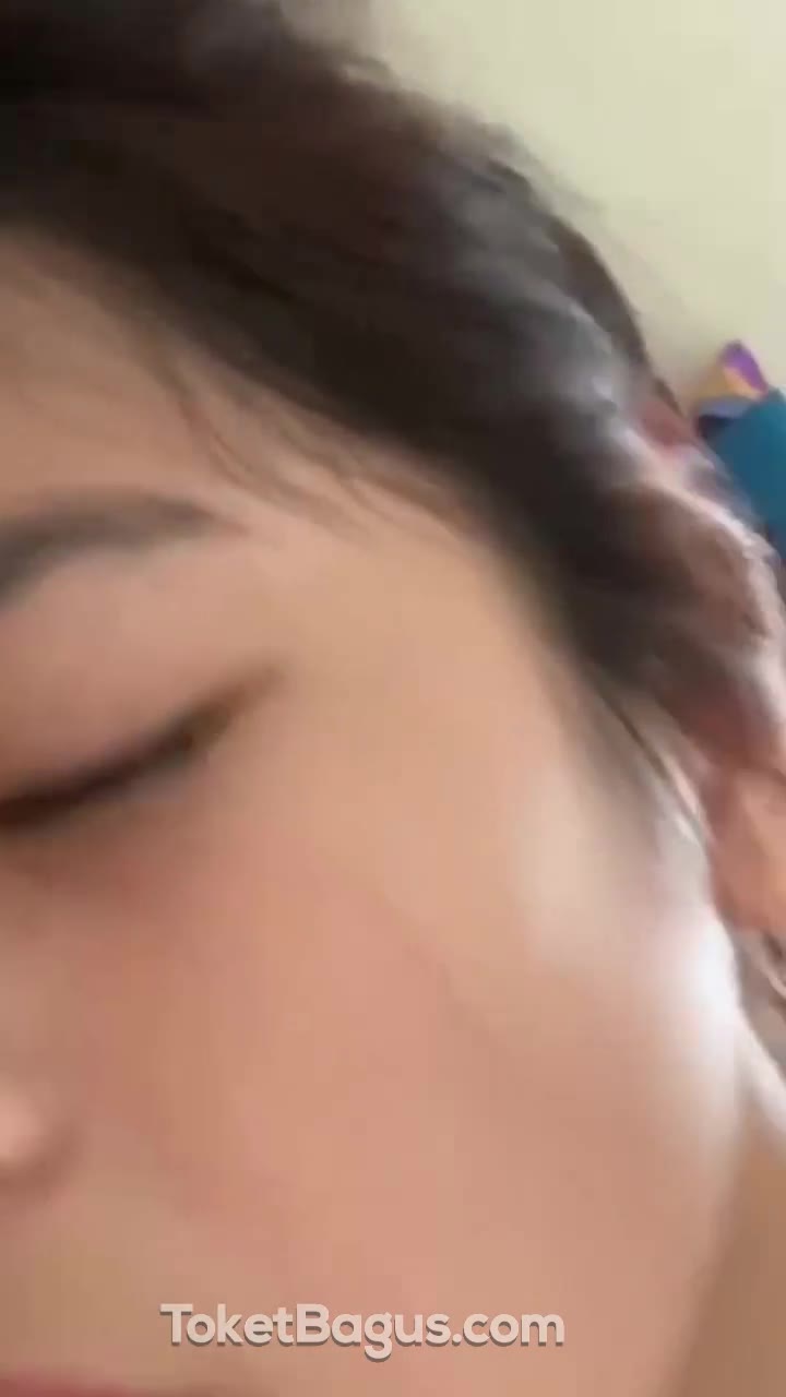 Video Viral Selebgram Nadifa Viral Di Ewe Jamet.mp4